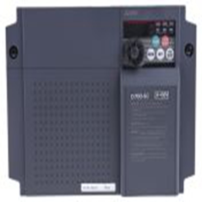 FR-D740-160SC-EC Mitsubishi Electric product image