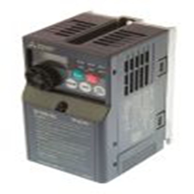 FR-D720S-008SC-EC Mitsubishi Electric product image