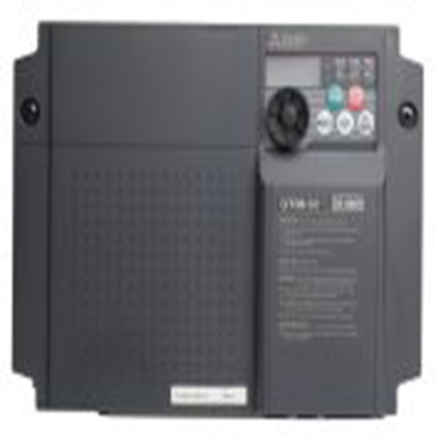 FR-D740-120SC-EC Mitsubishi Electric product image