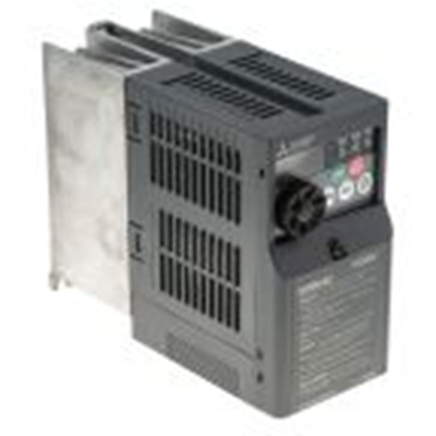 FR-D720S-042SC-EC Mitsubishi Electric product image