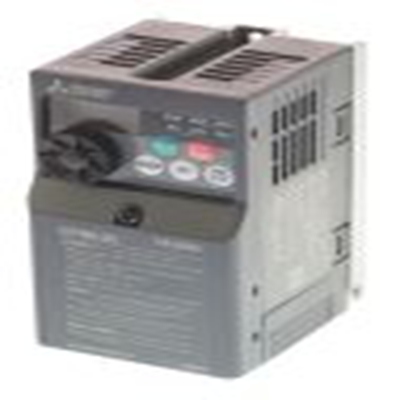 FR-D720S-014SC-EC Mitsubishi Electric product image