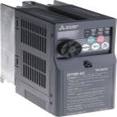 FR-D720S-025SC-EC Mitsubishi Electric product image