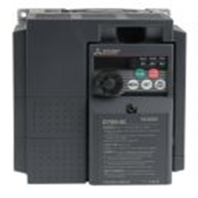 FR-D720S-100SC-EC Mitsubishi Electric product image