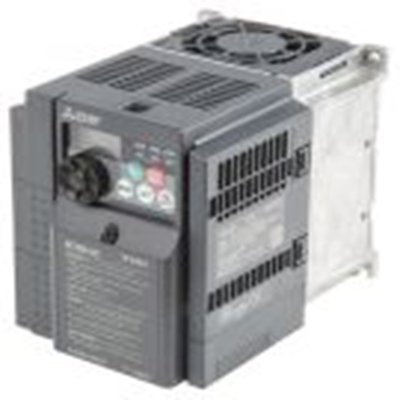 FR-D720S-070SC-EC Mitsubishi Electric product image