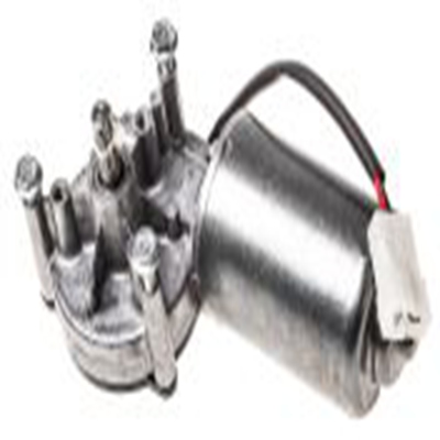 111.9031.20.00 DOGA product image