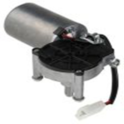 111.9031.30.00 DOGA product image