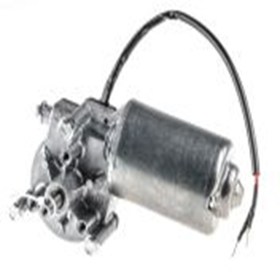 111.9199.20.00 DOGA product image