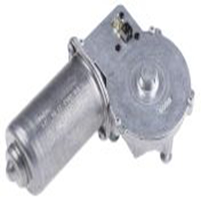 319.4862.20.00 DOGA product image