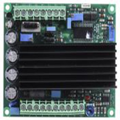 EM-206 Electromen OY product image