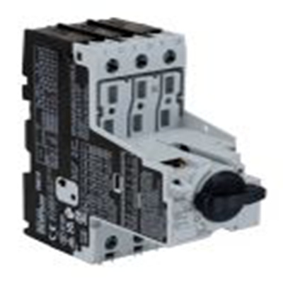 121721 PKE12 Eaton product image