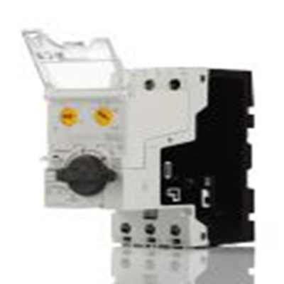 121732 PKE12/XTU-4 Eaton product image