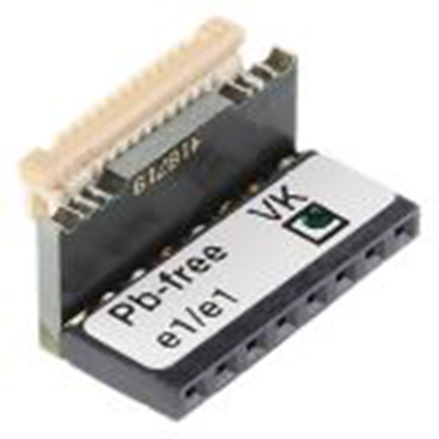 418719 Maxon product image