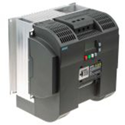 6SL3210-5BE27-5CV0 Siemens product image