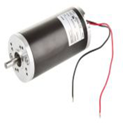 89890011 Crouzet product image