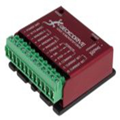 G203V Geckodrive product image