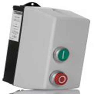 DOLC1.1400 Lovato product image