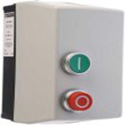 DOLC2.2400 Lovato product image