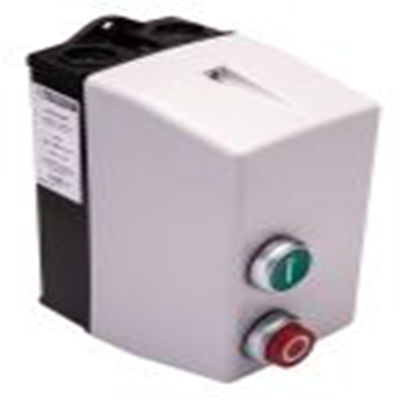 DOLC4.0400 Lovato product image