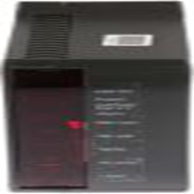 680 Sprint Electric product image