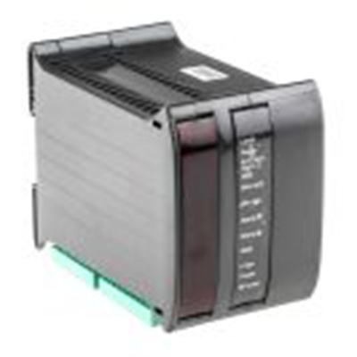 680XRi Sprint Electric product image