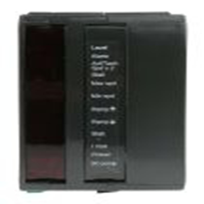 1220XRi Sprint Electric product image