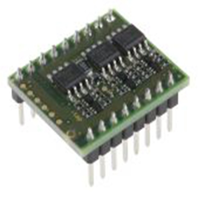 367661 Maxon product image
