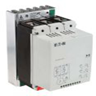 134938 DS7-342SX100N0-N Eaton product image