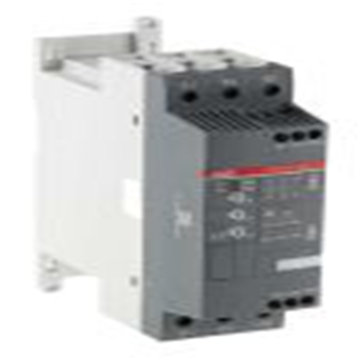 1SFA896111R1100 ABB product image