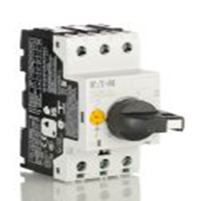 265337 PKZM0-2,5/AK Eaton product image