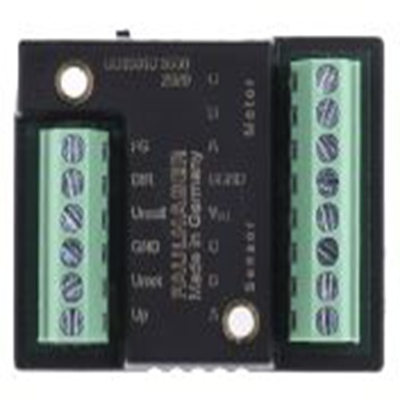 SC1801S-3530 Faulhaber product image