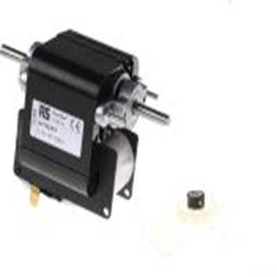 AC1116 Mellor Electric product image