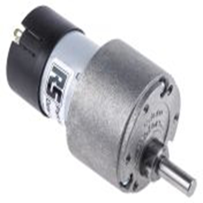 1308-24-30 Micromotors product image