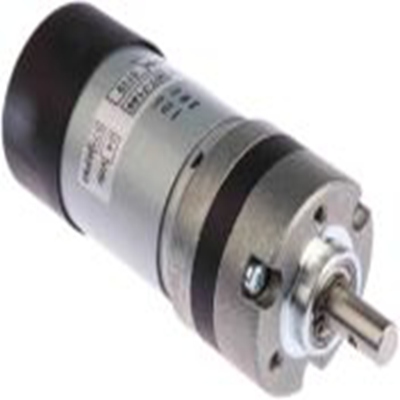 E192-24-5 Micromotors product image