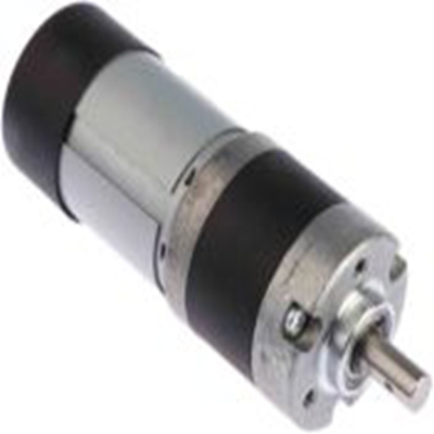 E192-24-49 Micromotors product image