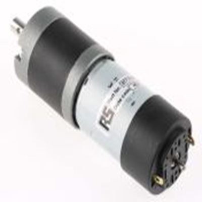 E192-24-246 Micromotors product image