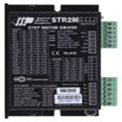 STR-2M Applied Motion Systems product image
