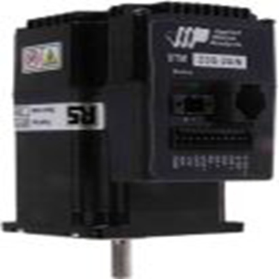 STM23S-2AN Applied Motion Systems product image