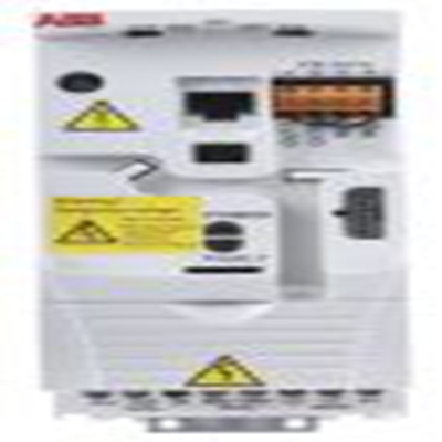 ACS355-01E-02A4-2 ABB product image