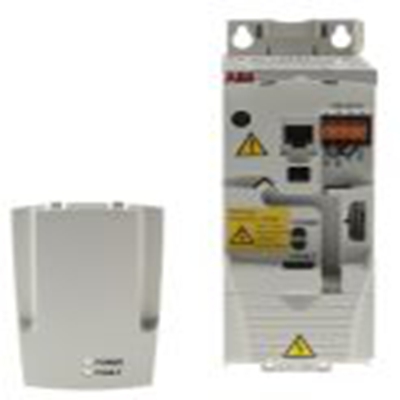 ACS355-01E-04A7-2 ABB product image