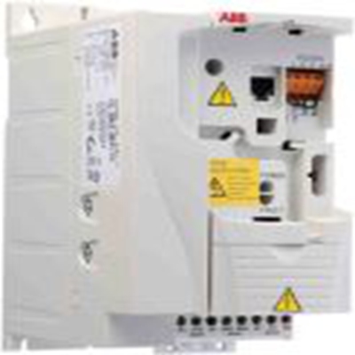 ACS355-01E-07A5-2 ABB product image
