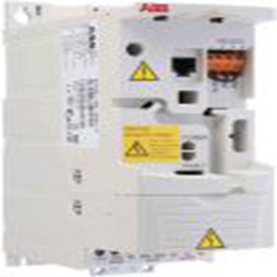 ACS355-03E-02A4-4 ABB product image