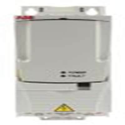 ACS355-03E-08A8-4 ABB product image