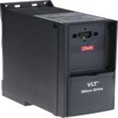 132F0022 Danfoss product image