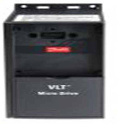 132F0005 Danfoss product image