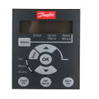 132B0100 Danfoss product image
