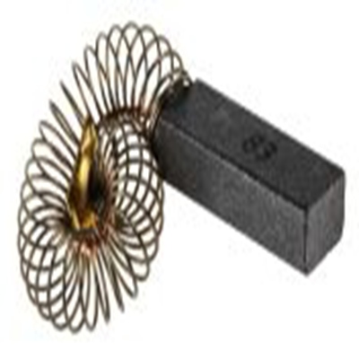 35253 AMETEK LAMB product image