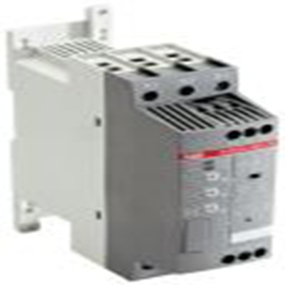 1SFA896109R1100 ABB product image