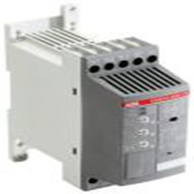1SFA896105R1100 ABB product image