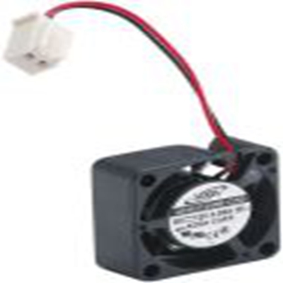 1SFA896311R1001  PSR-FAN3-45A ABB product image