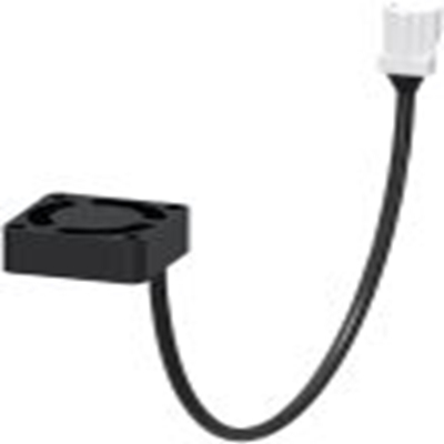 3RW4928-8VB00 Siemens product image